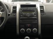 Nissan X-Trail II Казань  - изображение 40