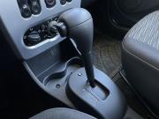 Renault Sandero I Екатеринбург  - изображение 41
