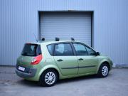 Renault Scenic II Рестайлинг Мурманск  - изображение 20