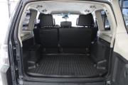 Mitsubishi Pajero IV Рестайлинг 2 Красноярск  - изображение 27