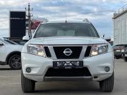 Nissan Terrano III (D10) Вологда  - изображение 25