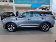 Chery Tiggo 7 Pro Max I Казань  - изображение 32