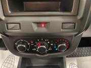 Lada (ВАЗ) Largus I Рестайлинг Санкт-Петербург  - изображение 37