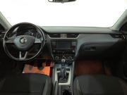 Skoda Octavia III (A7) Рестайлинг Альметьевск  - изображение 30