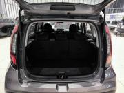 Kia Soul II Рестайлинг Казань  - изображение 34