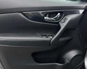 Nissan X-Trail III Рестайлинг Набережные Челны  - изображение 40