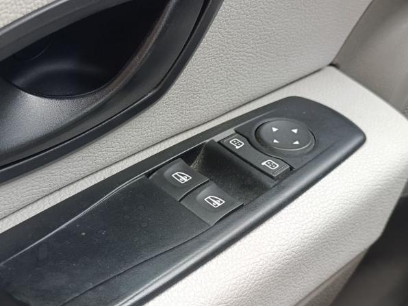 Renault Fluence I с пробегом 2010 года, цена 670 000 рублей, 188000 км, седан, Автокод Объявления