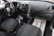 Lada (ВАЗ) Kalina II Омск  - изображение 40