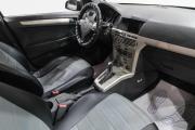 Opel Astra H Рестайлинг Новокузнецк  - изображение 44