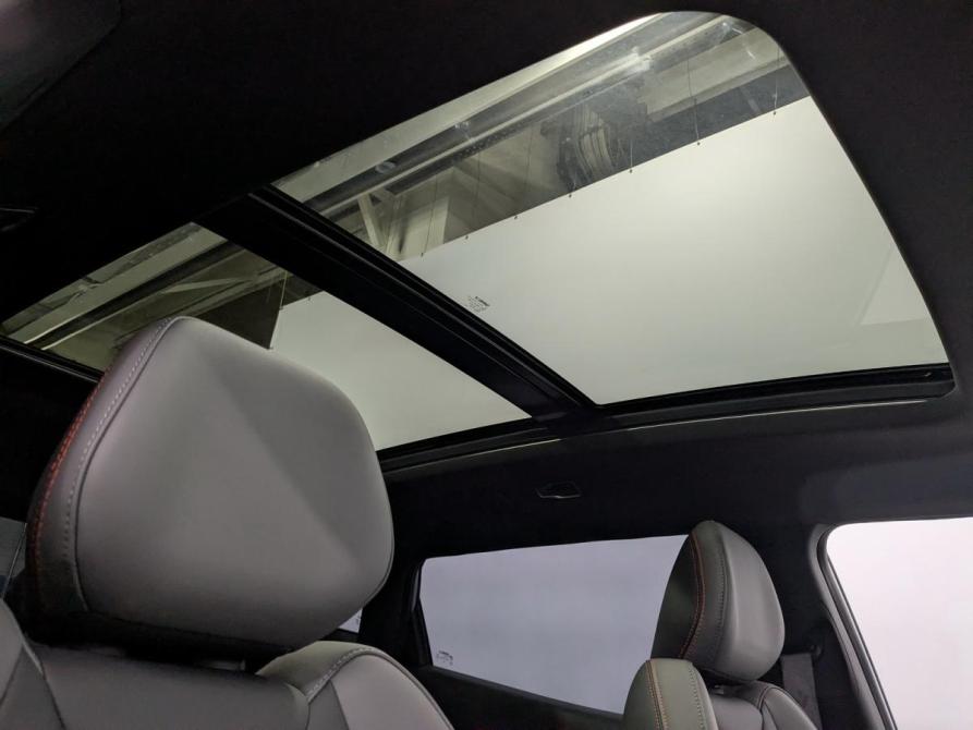 Geely Cityray Санкт-Петербург  - изображение 24