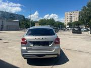 Lada (ВАЗ) Granta I Рестайлинг Тольятти  - изображение 24