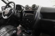 Lada (ВАЗ) Granta I Новокузнецк  - изображение 55