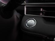 Chery Tiggo 4 I Рестайлинг 2 Воронеж  - изображение 42