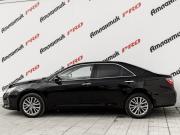 Toyota Camry VII (XV50) Рестайлинг Екатеринбург  - изображение 36