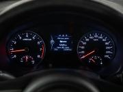 Kia Sportage IV Иркутск  - изображение 35