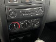 Renault Symbol I Рестайлинг 2 Пермь  - изображение 34