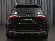 Mercedes-Benz GLE II (V167) Ставрополь  - изображение 31