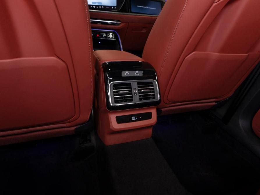 Audi Q5 III (GU) Москва  - изображение 17