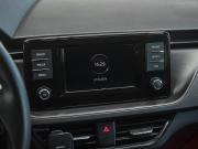 Skoda Rapid I Рестайлинг Челябинск  - изображение 49