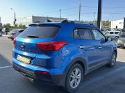 Hyundai Creta I Волгоград  - изображение 7