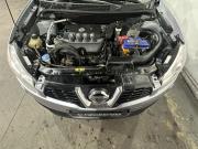 Nissan Qashqai+2 I Рестайлинг Москва  - изображение 41