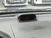 Chevrolet Nexia I Краснодар  - изображение 34