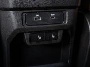 JETOUR T2 Краснодар  - изображение 52
