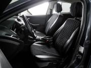 Ford Focus III Воронеж  - изображение 30