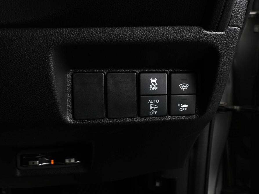 Honda Shuttle II Ростов-на-Дону  - изображение 14