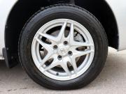 Lada (ВАЗ) Granta I Рестайлинг Самара  - изображение 26