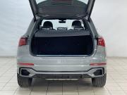 Audi Q3 II (F3) Воронеж  - изображение 33