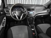 Hyundai Solaris I Ставрополь  - изображение 25