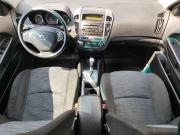 Kia Ceed I Москва  - изображение 26