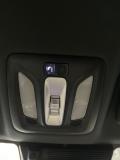 Changan UNI-V I Краснодар  - изображение 52