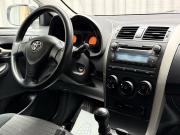 Toyota Corolla X (E140 E150) Ижевск  - изображение 37