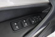 Lada (ВАЗ) Vesta I Рестайлинг (NG) Нижний Новгород  - изображение 36