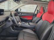 Changan CS55 Plus II Казань  - изображение 49
