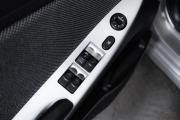 Hyundai Solaris I Тюмень  - изображение 41