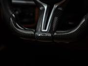 BMW X5 M II (F85) Санкт-Петербург  - изображение 56