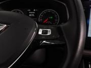 Jetta VS7 I Рестайлинг 1 Воронеж  - изображение 41