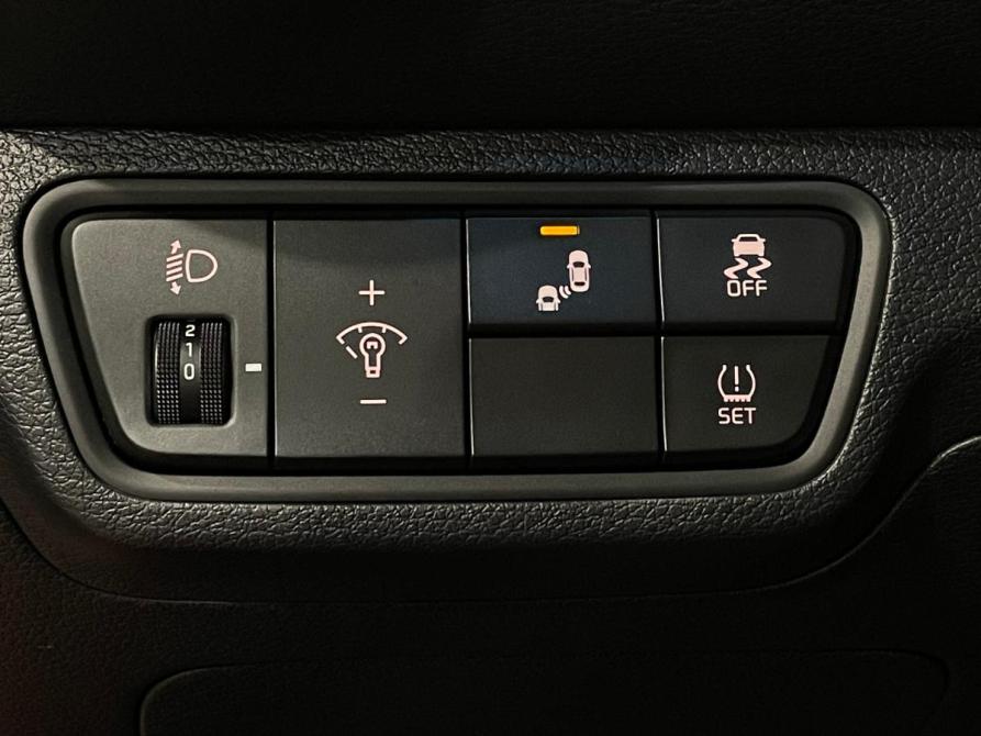 Kia Cerato IV Пермь  - изображение 19