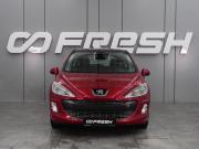 Peugeot 308 I Воронеж  - изображение 20