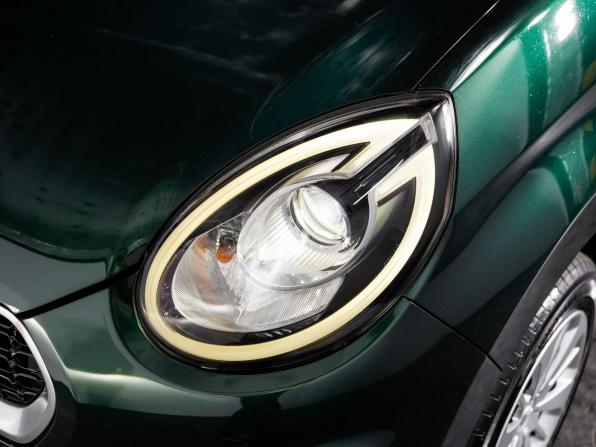 Toyota Passo III с пробегом 2017 года, цена 840 300 рублей, 100225 км, хэтчбек, Автокод Объявления