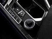 Geely Tugella I Рестайлинг Санкт-Петербург  - изображение 43