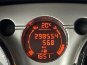 Nissan Qashqai I Ярославль  - изображение 29