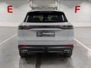 Chery Tiggo 9 I Казань  - изображение 38