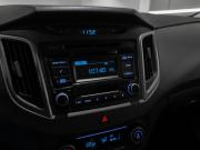 Hyundai Creta I Москва  - изображение 38