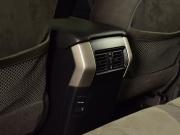 Toyota Land Cruiser Prado 150 Series Кемерово  - изображение 38