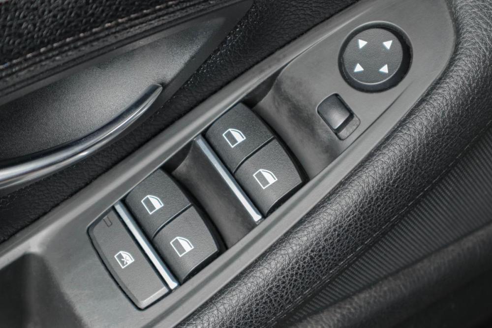 BMW 5 серии VI (F10/F11/F07) Тюмень  - изображение 19