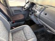 Volkswagen Caravelle T5 Волгоград  - изображение 34